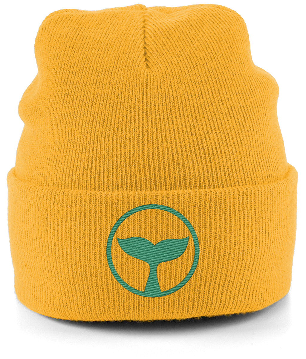 Malmo Beanie